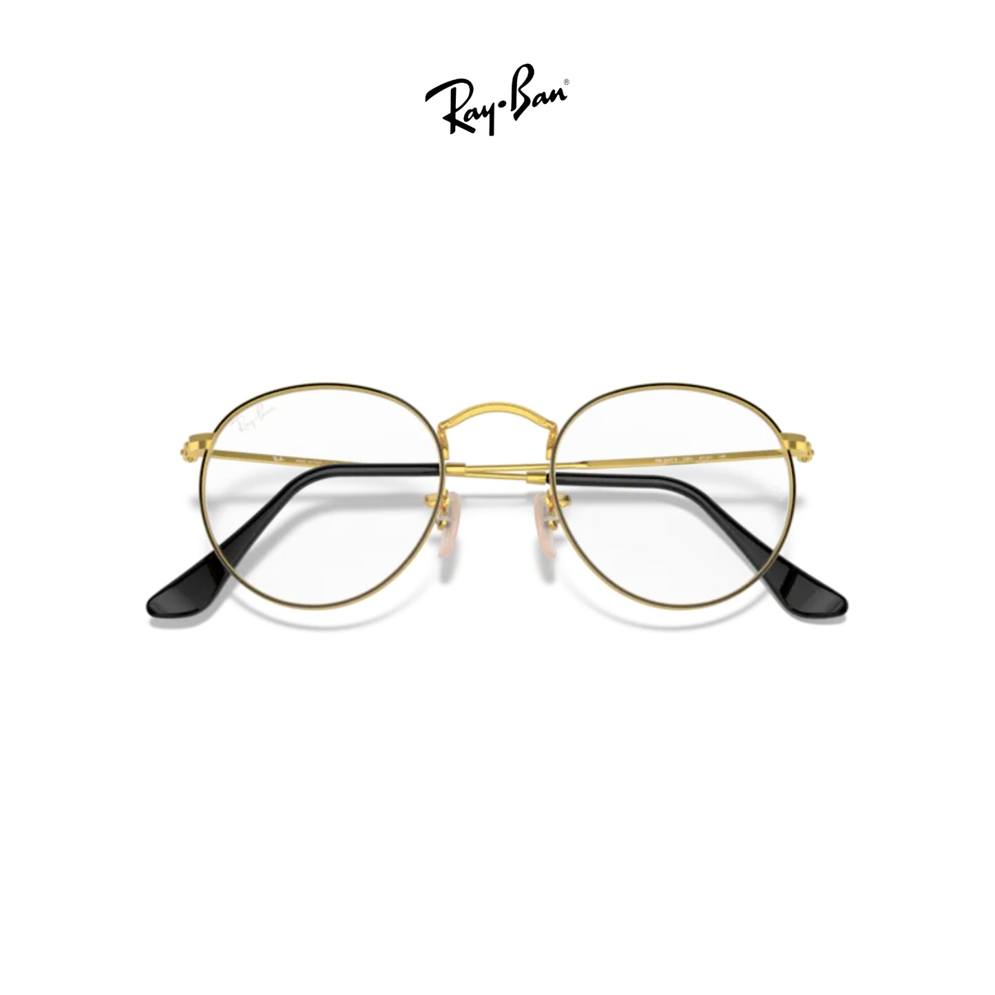 Ray-Ban RX3447