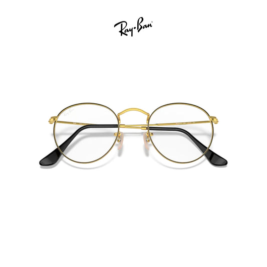 Ray-Ban RX3447