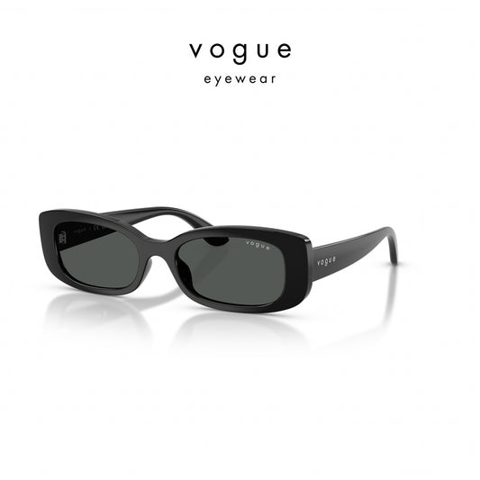 Vogue VJ2031