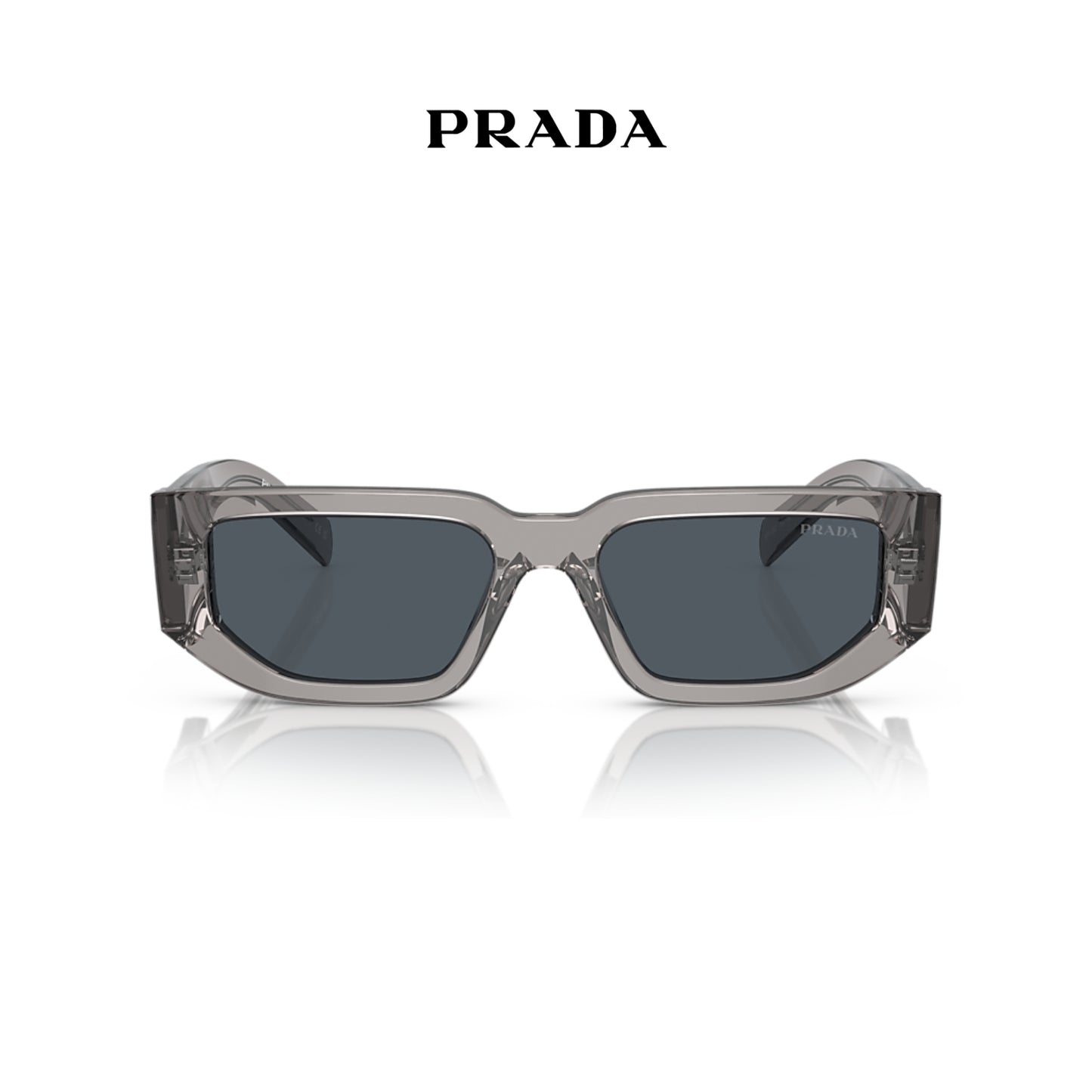 Prada PR 09ZS