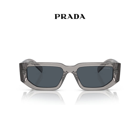 Prada PR 09ZS