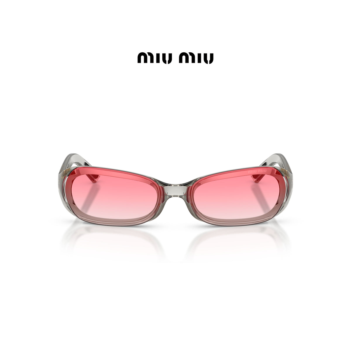 Pre-Order Miu Miu MU C07SU