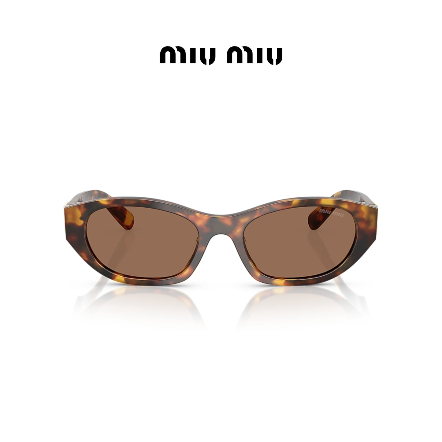 Miu Miu MU A03S