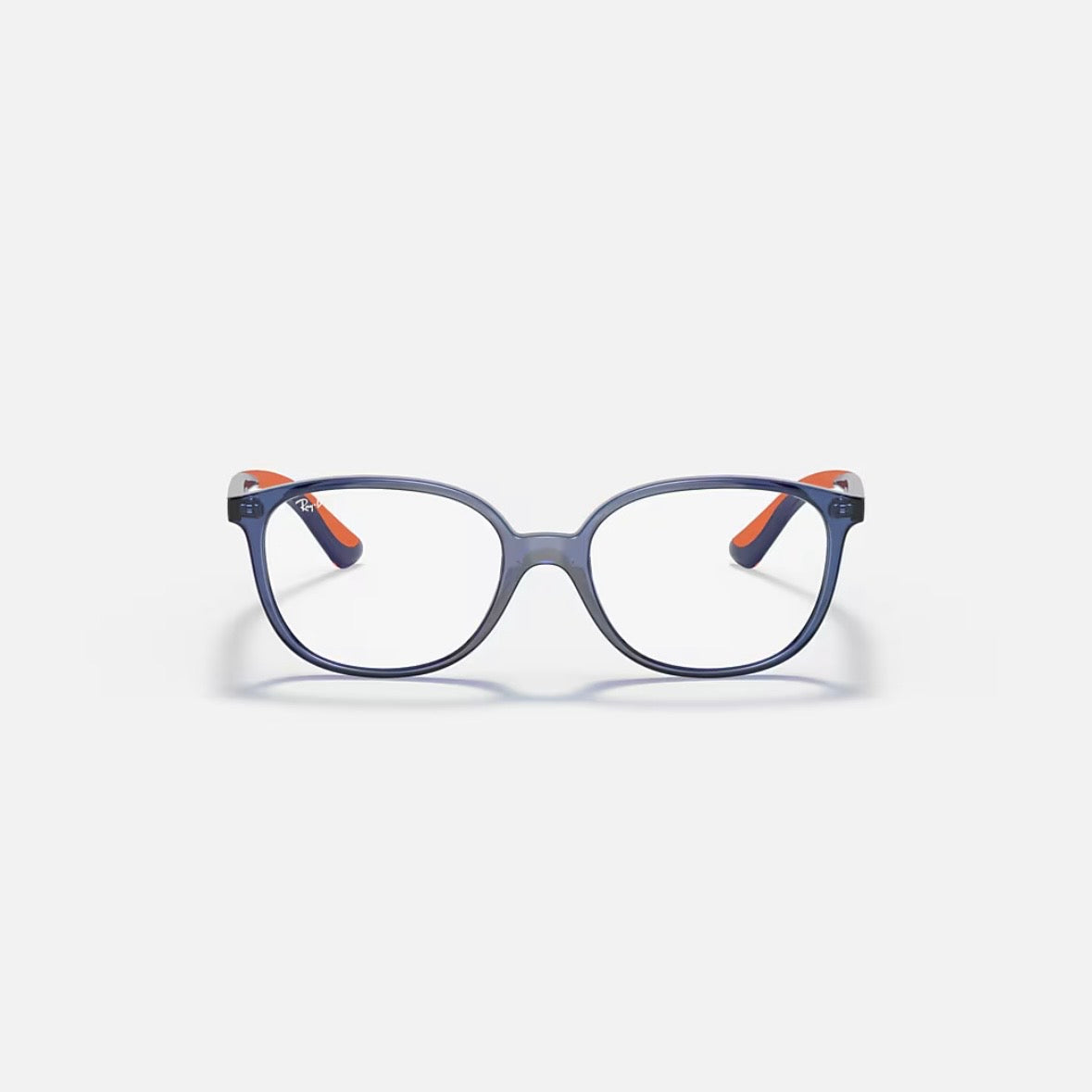 Ray-Ban RY1598 47