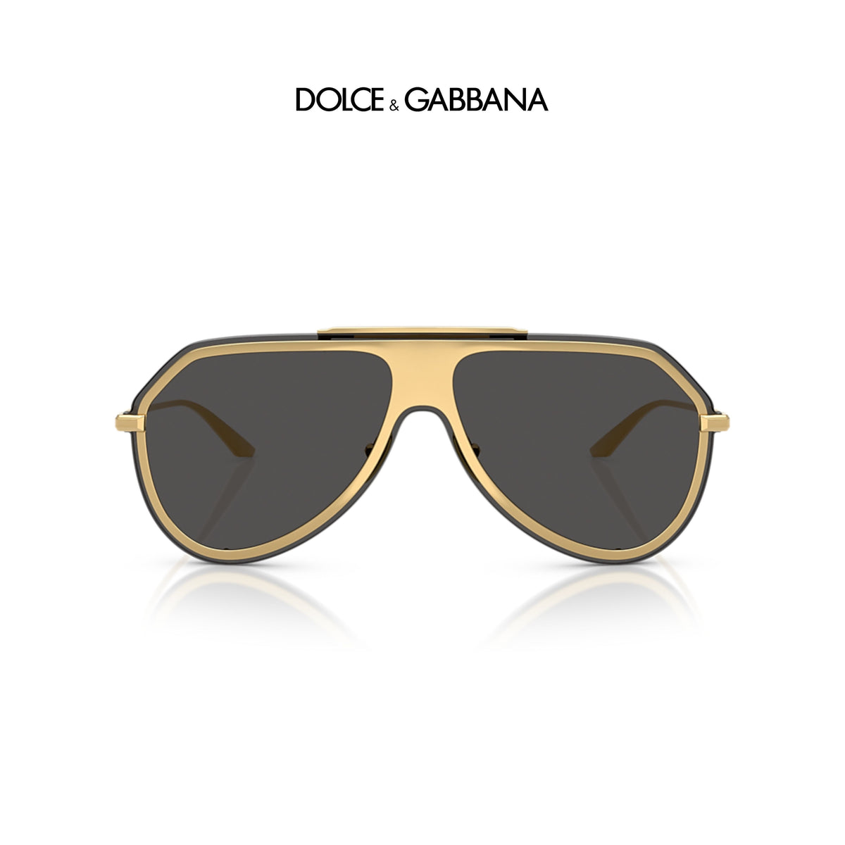 Dolce & Gabbana DG2309