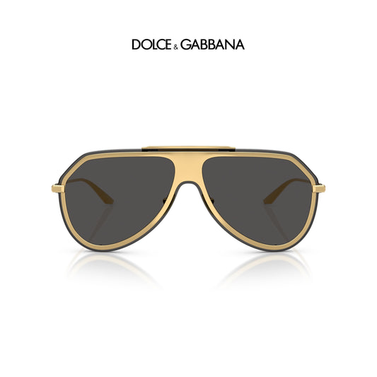 Dolce & Gabbana DG2309