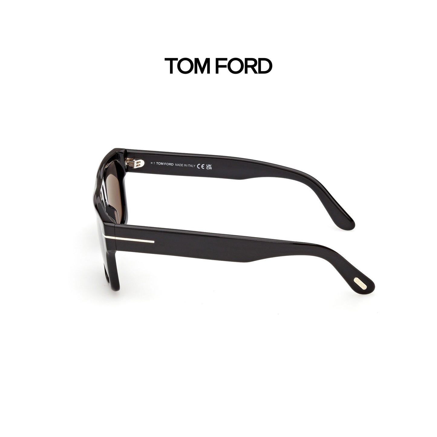 Tom Ford FT1337