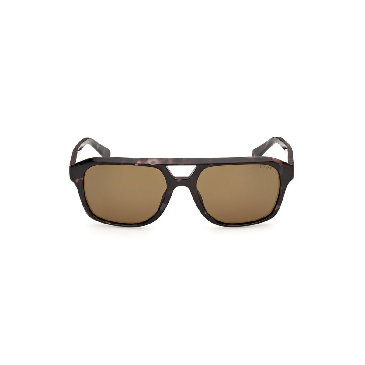 GUESS GU00364 92A