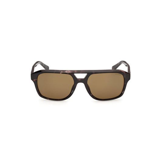 GUESS GU00364 92A