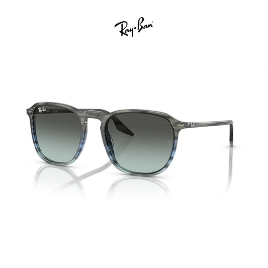 Ray-Ban RB2203