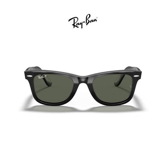 Ray-Ban RB2140 50 #polarized