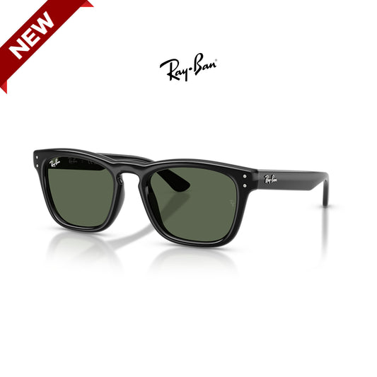 Ray-Ban RB2238 52