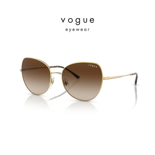 Vogue VO4255S
