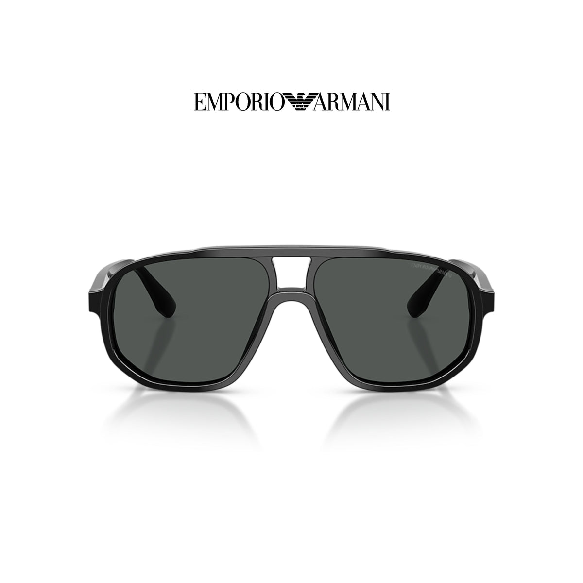 Emporio Armani EA4263U 57