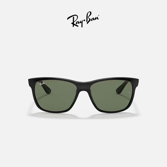 Ray-Ban RB4181 57
