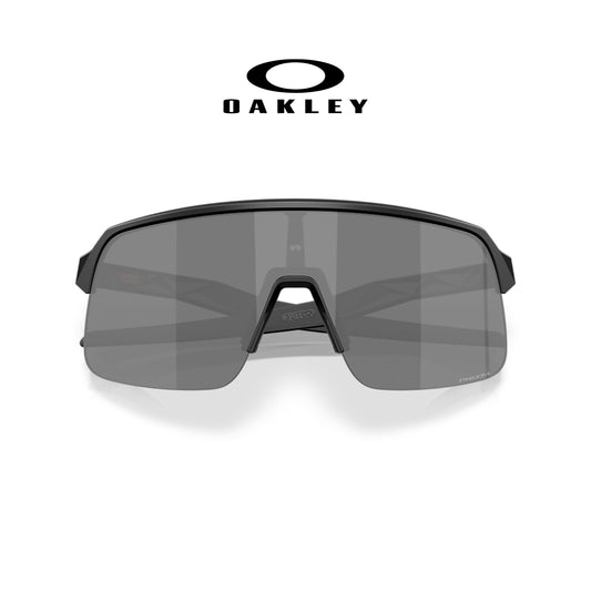 Oakley 009496 Sutro T™ Lite S