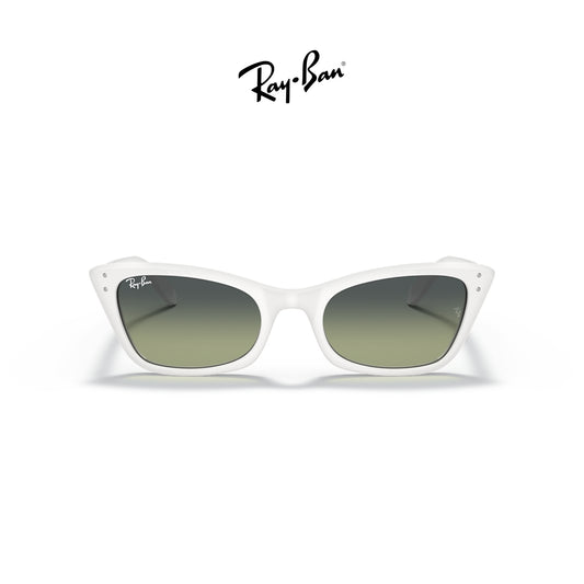 Ray-Ban RB2299 Lady Burbank