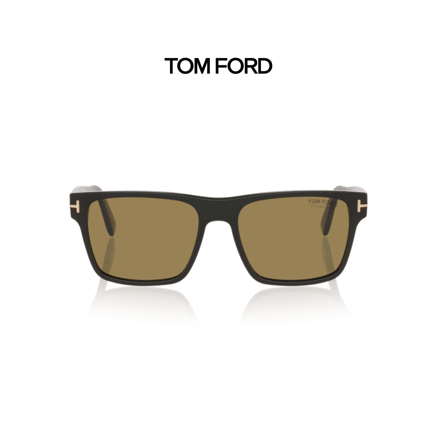 Tom Ford TF1205