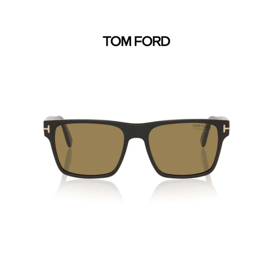 Tom Ford TF1205