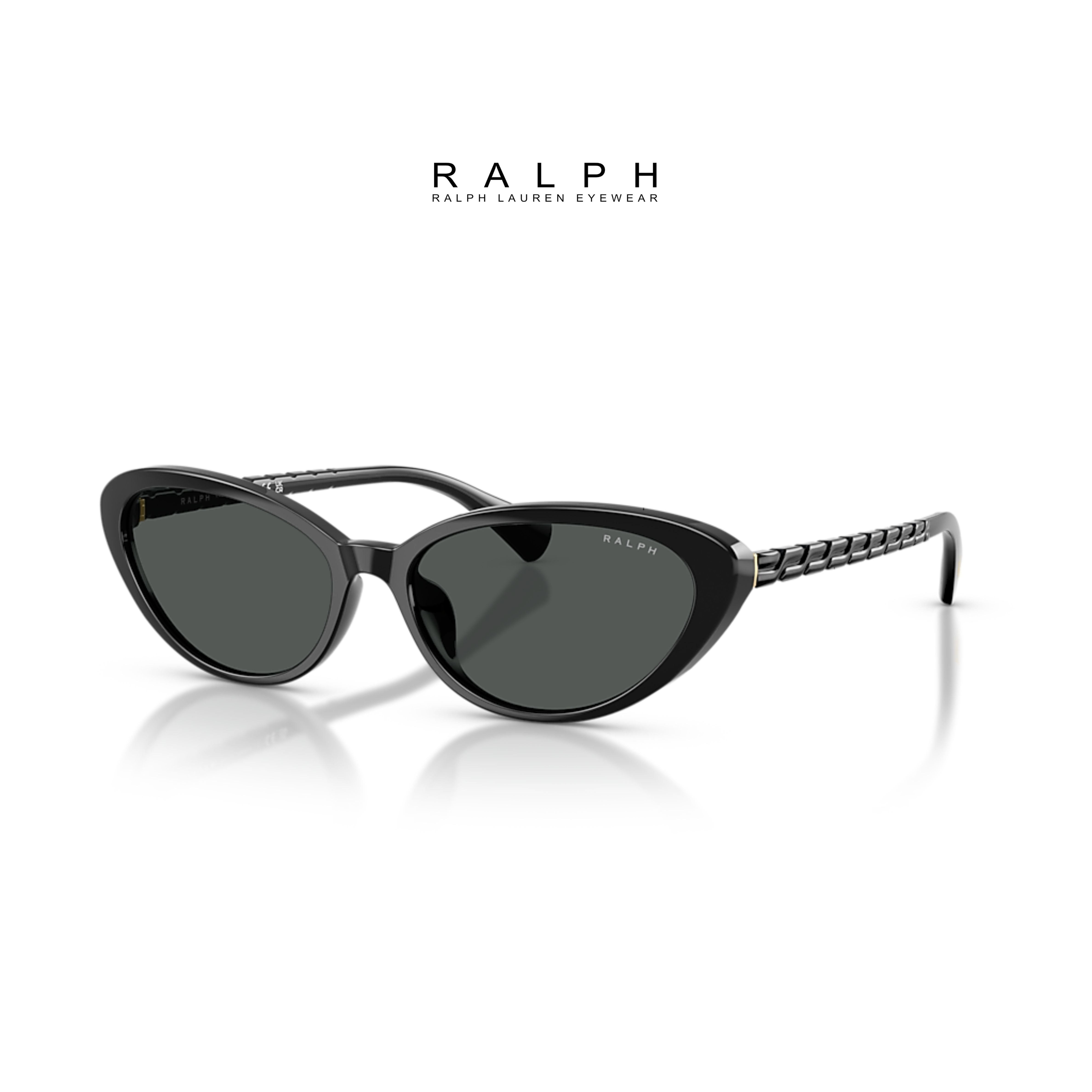 ぽぽ Ralph Lauren F4 Ralph – Optika Nimani