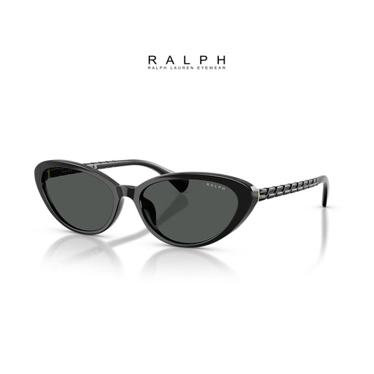 Ralph RA5338U