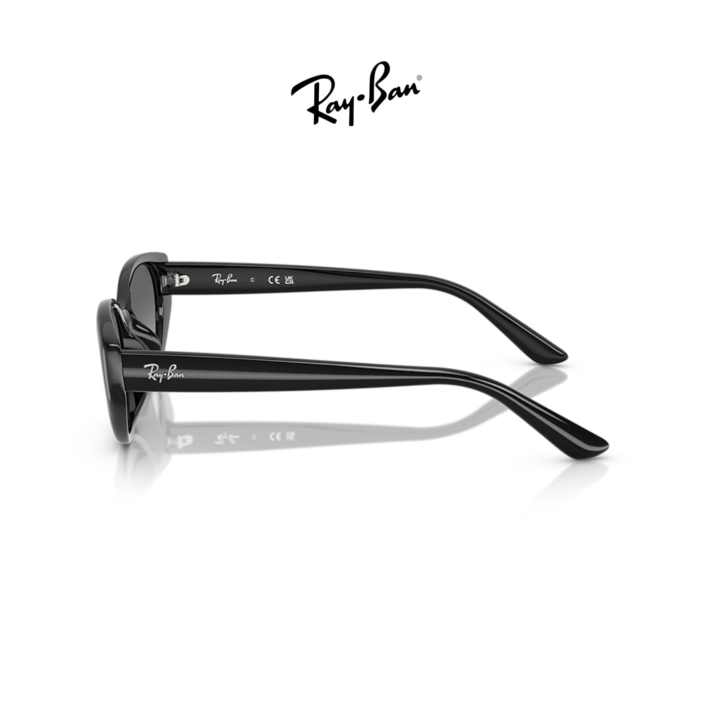 Ray-Ban RB4457D