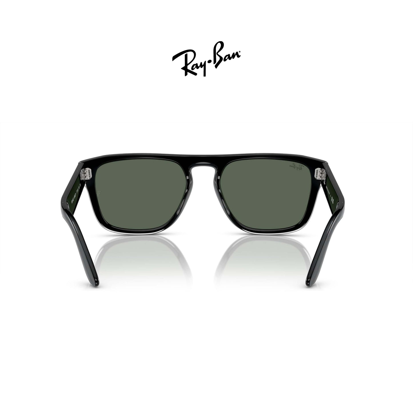 Ray-Ban RB4407