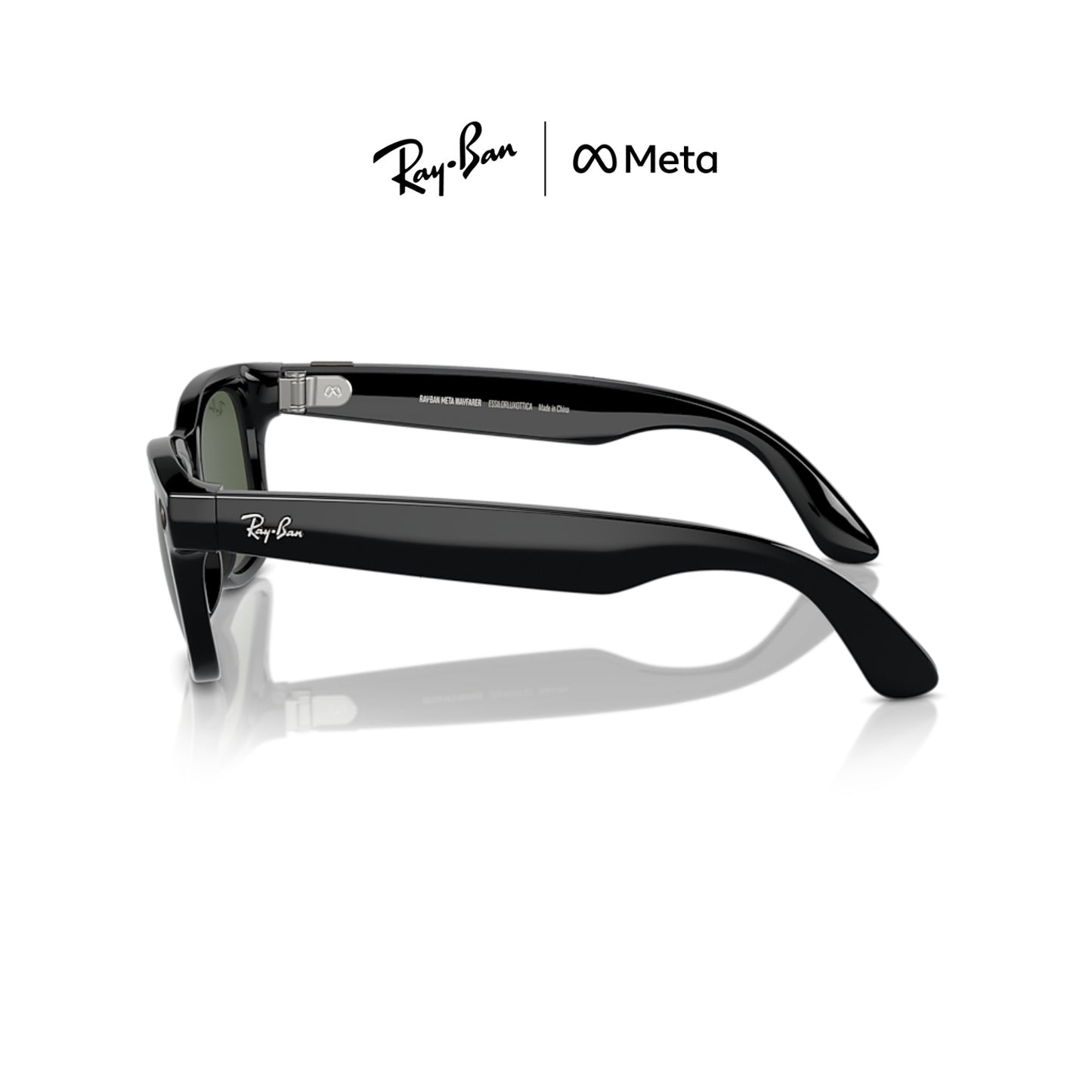 Ray-Ban | Meta (Gen 1) Online Only