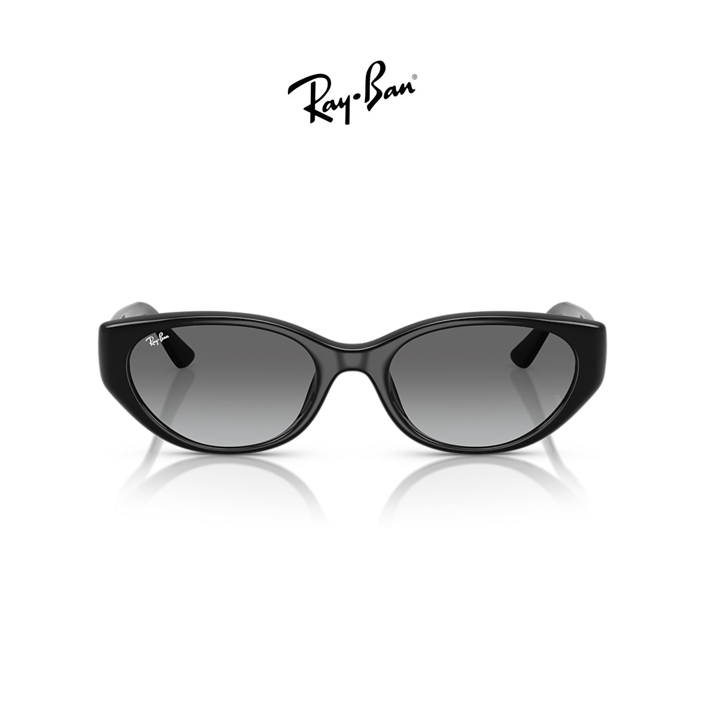 Ray-Ban RB4457D