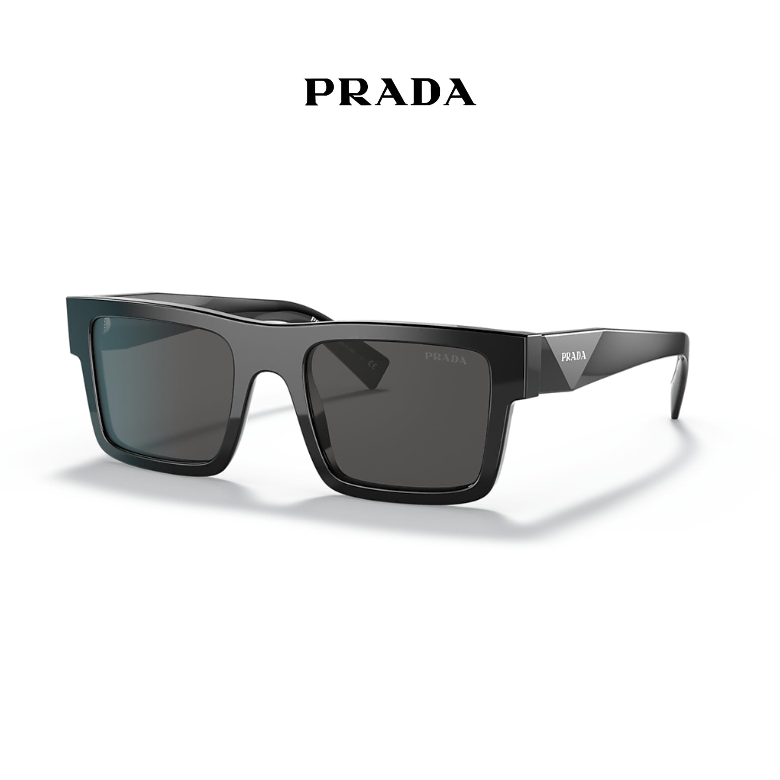 Prada – Optika Nimani