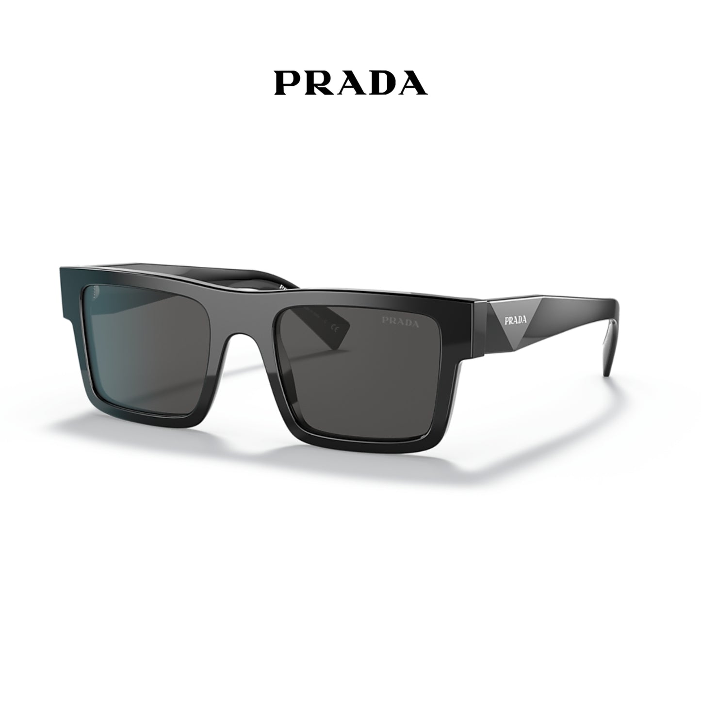 Prada PR 19WS