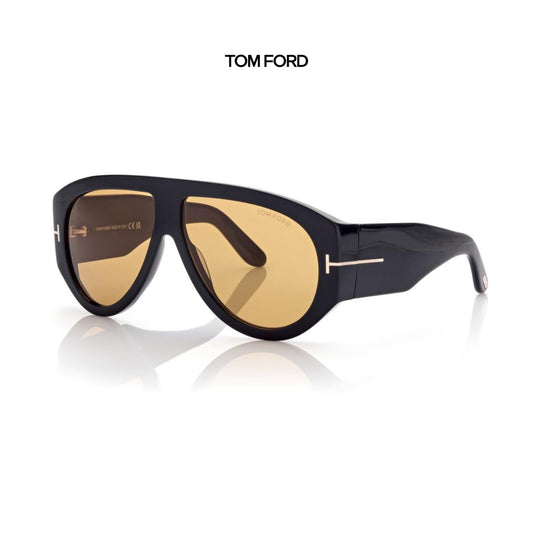 Tom Ford TR001510