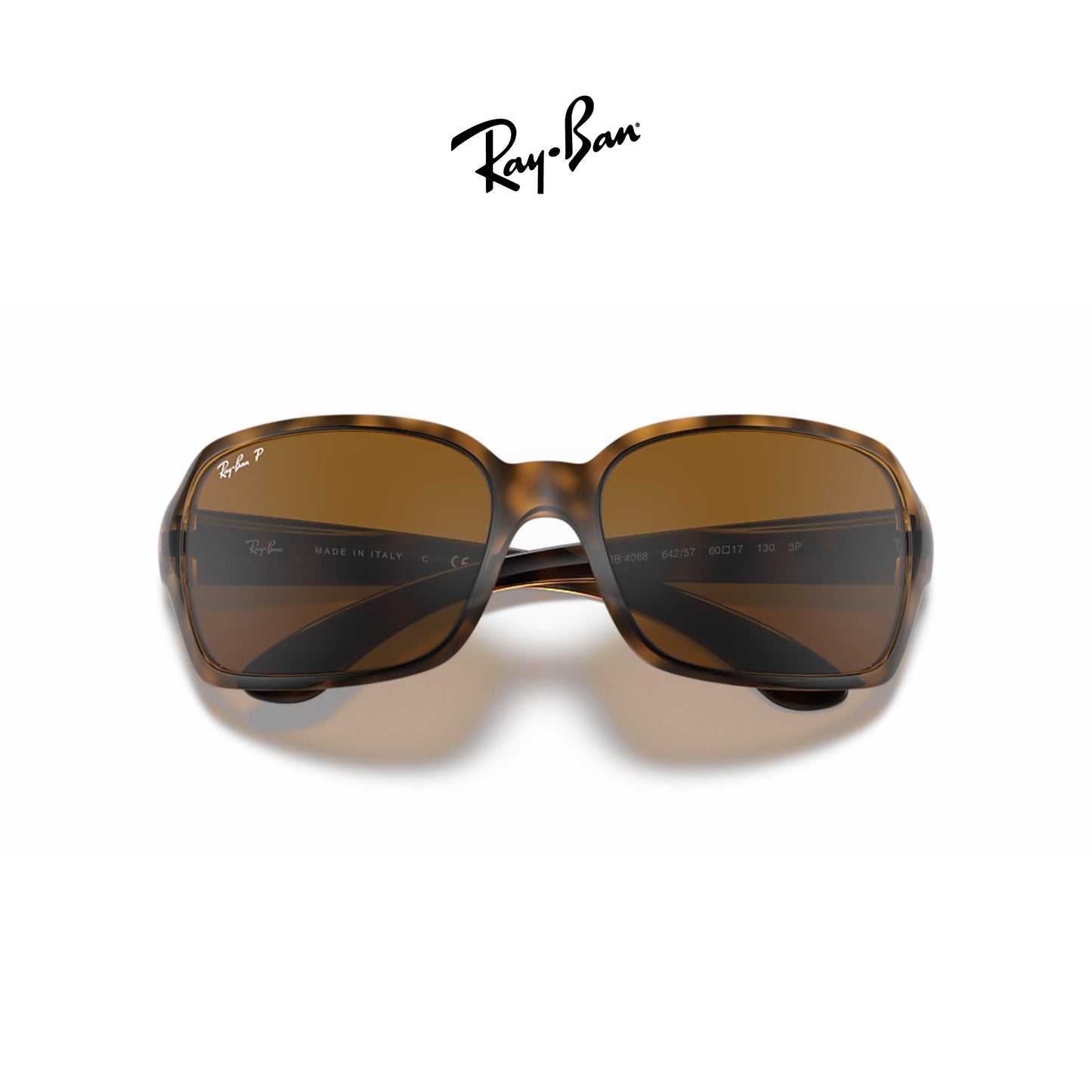 Ray-Ban RB4068
