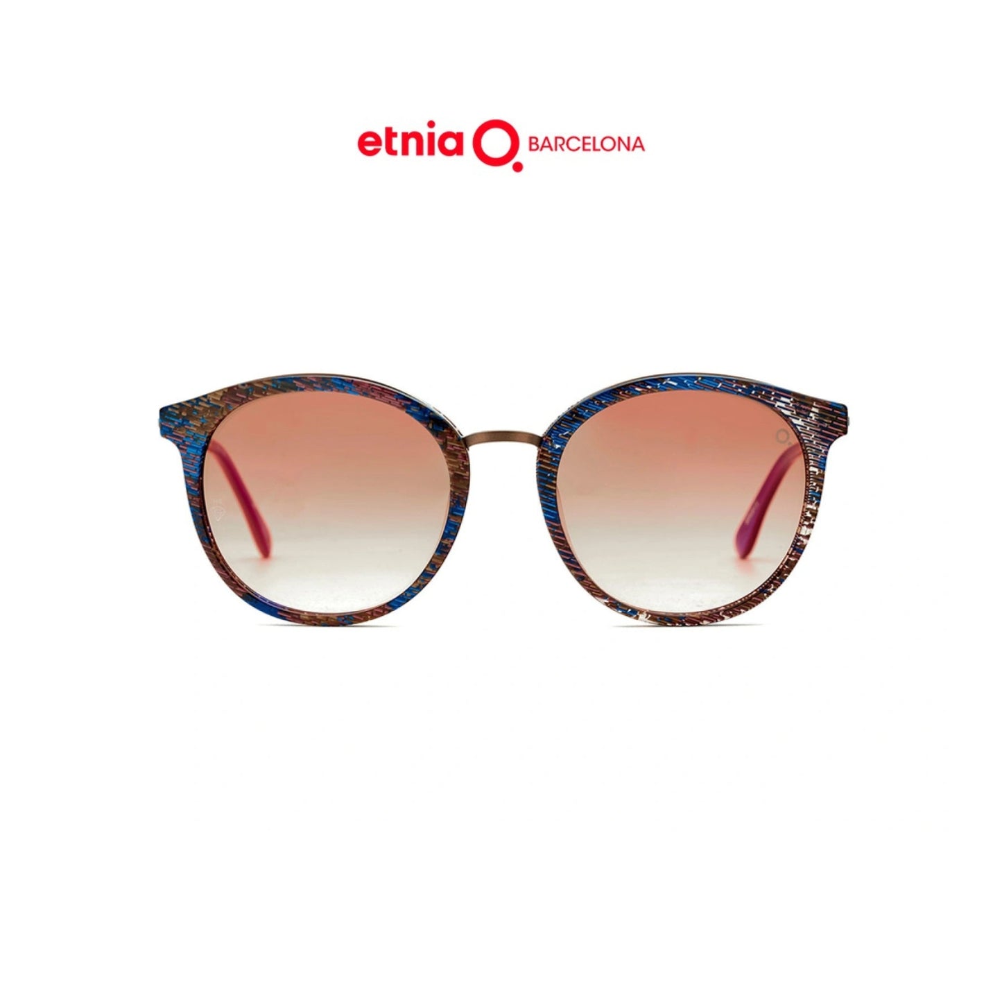 Etnia Barcelona CIES - BLBZ