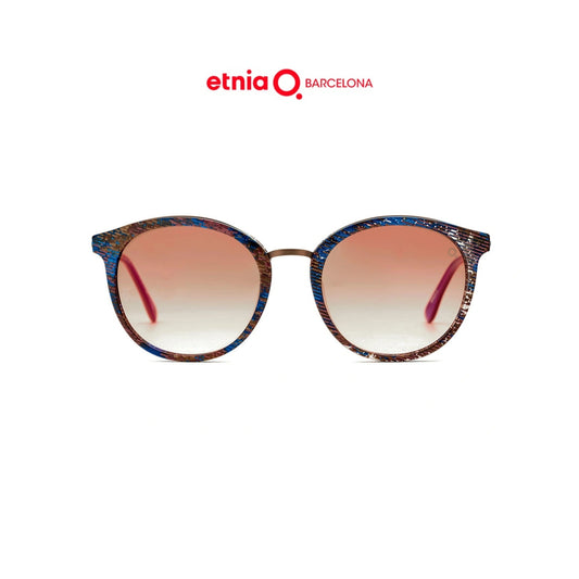 Etnia Barcelona CIES - BLBZ