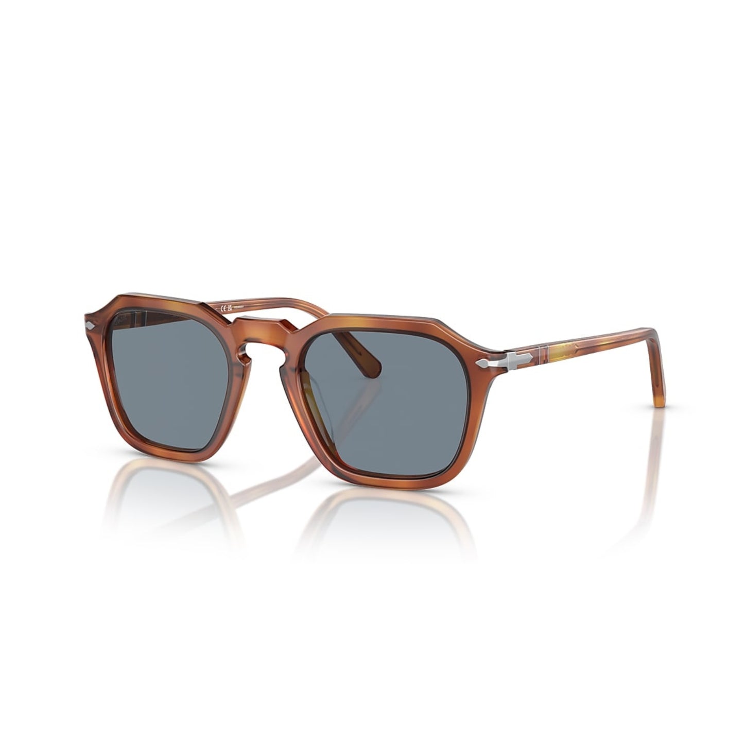 Syze dielli Persol