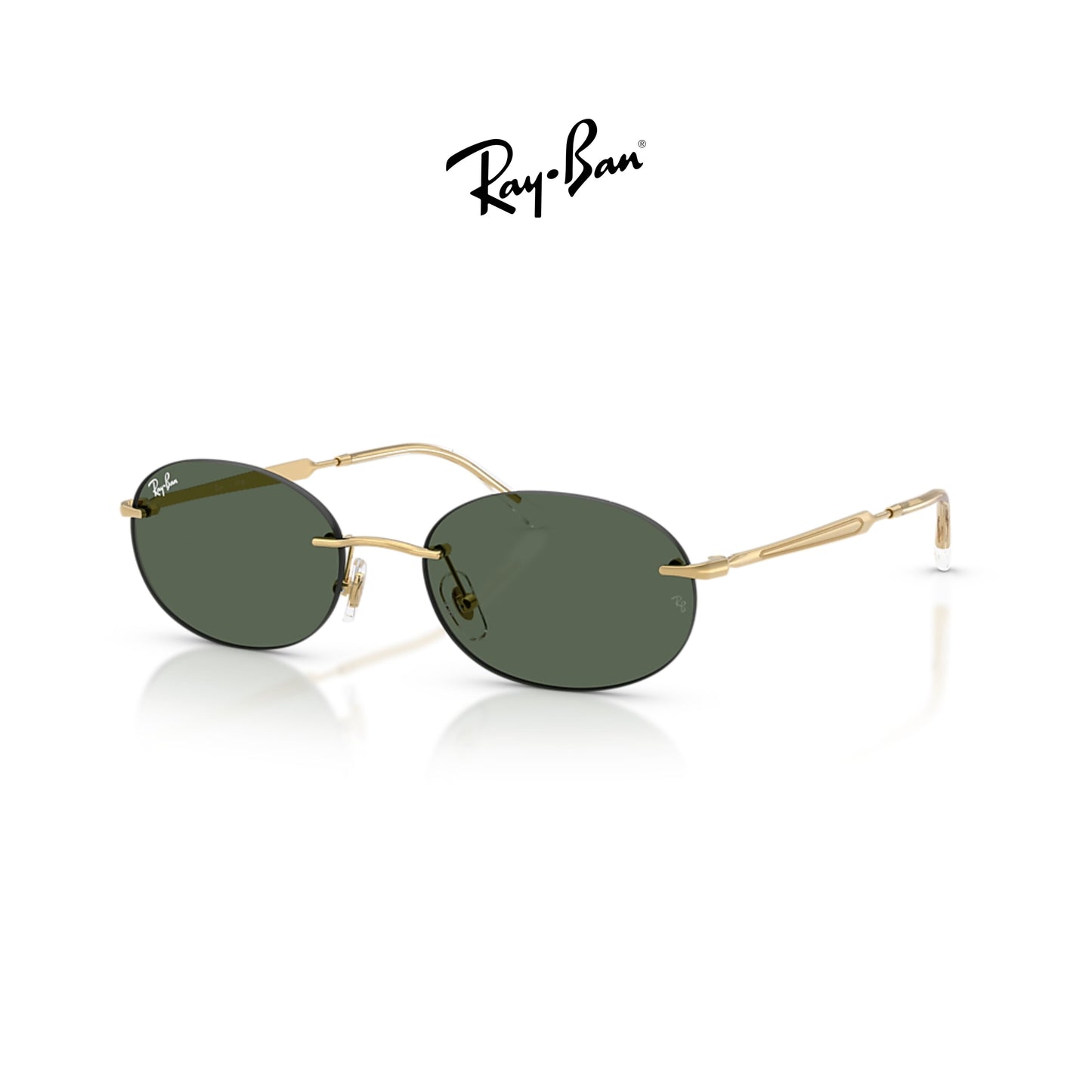Ray-Ban RB3767