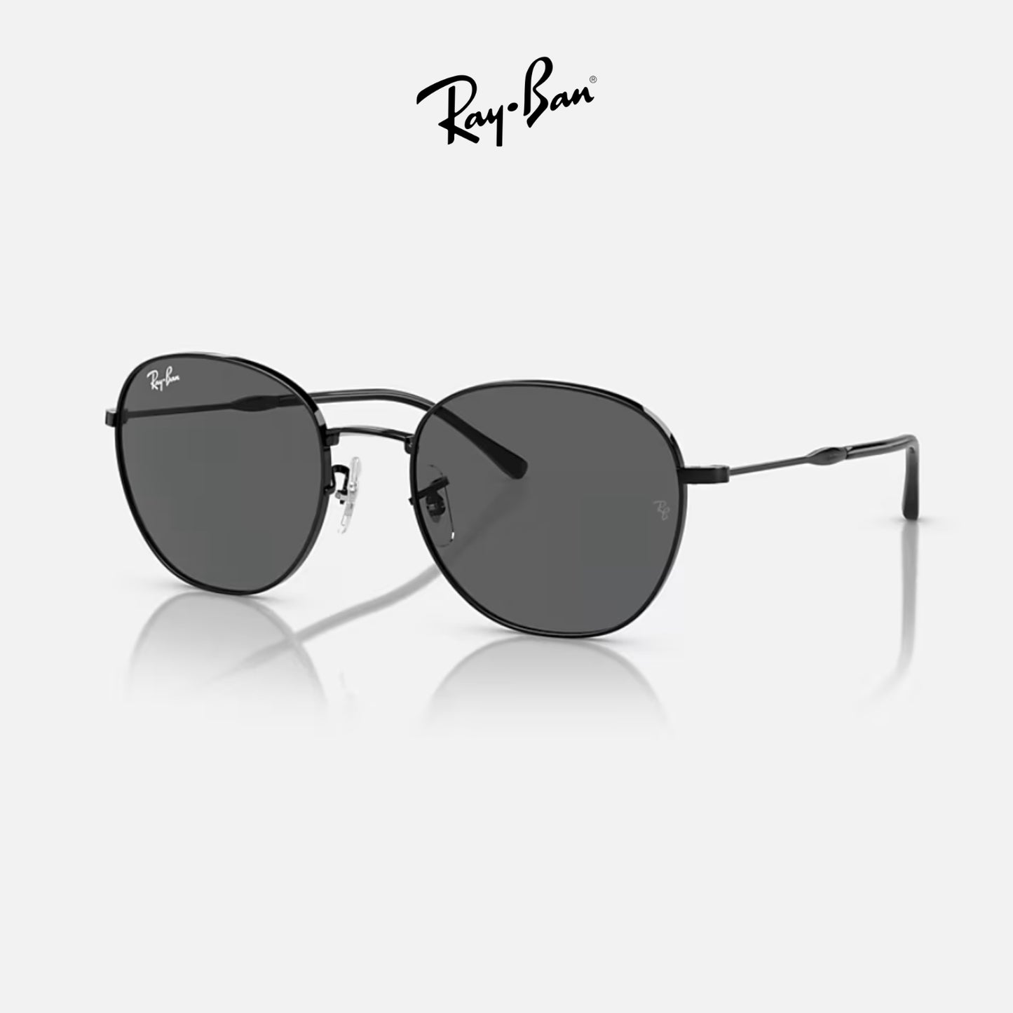 Ray-Ban RB3809