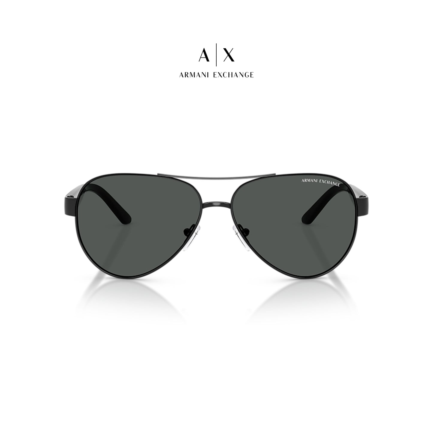 Armani Exchange AX2034S