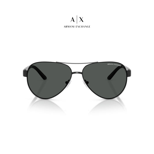 Armani Exchange AX2034S