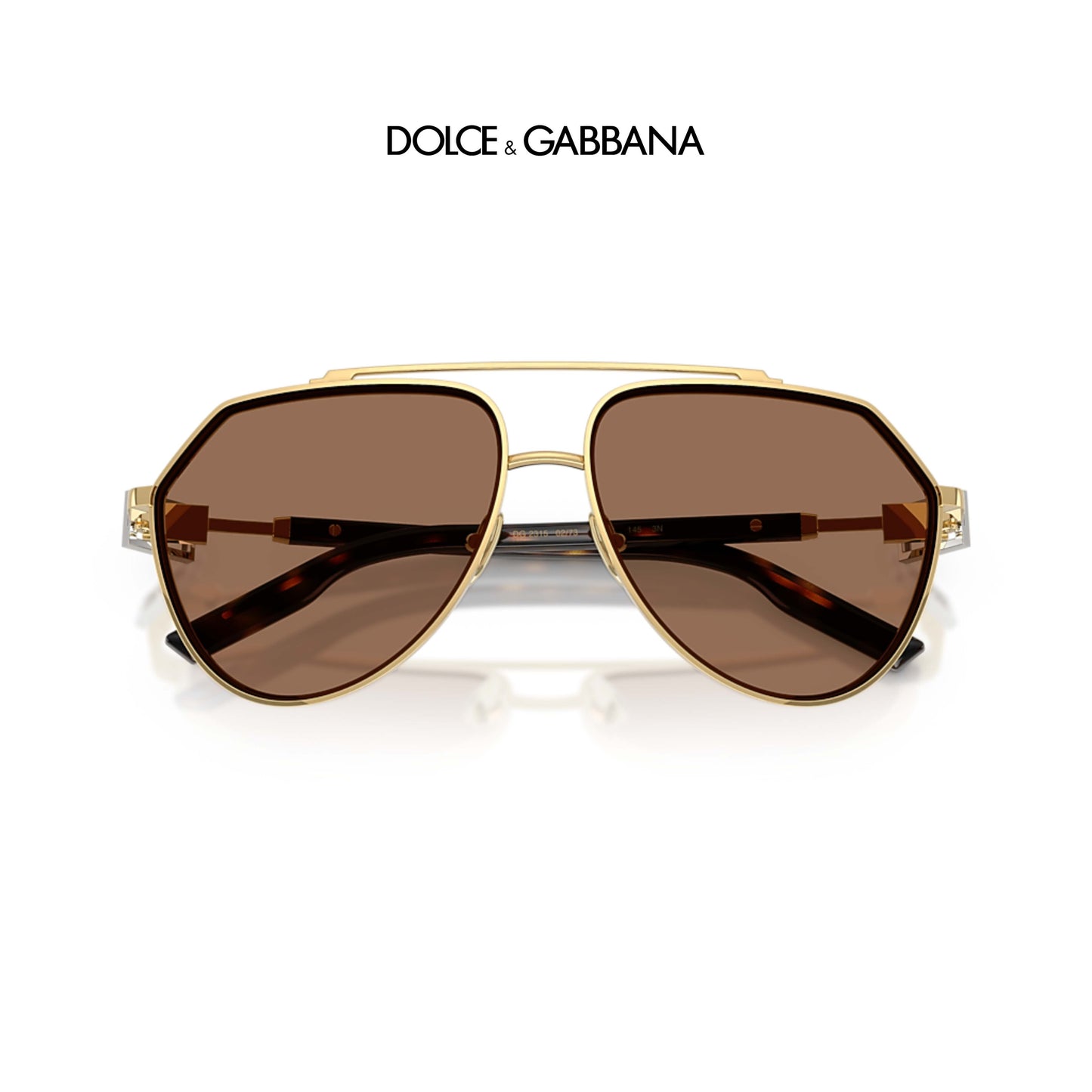 Dolce & Gabbana DG2315