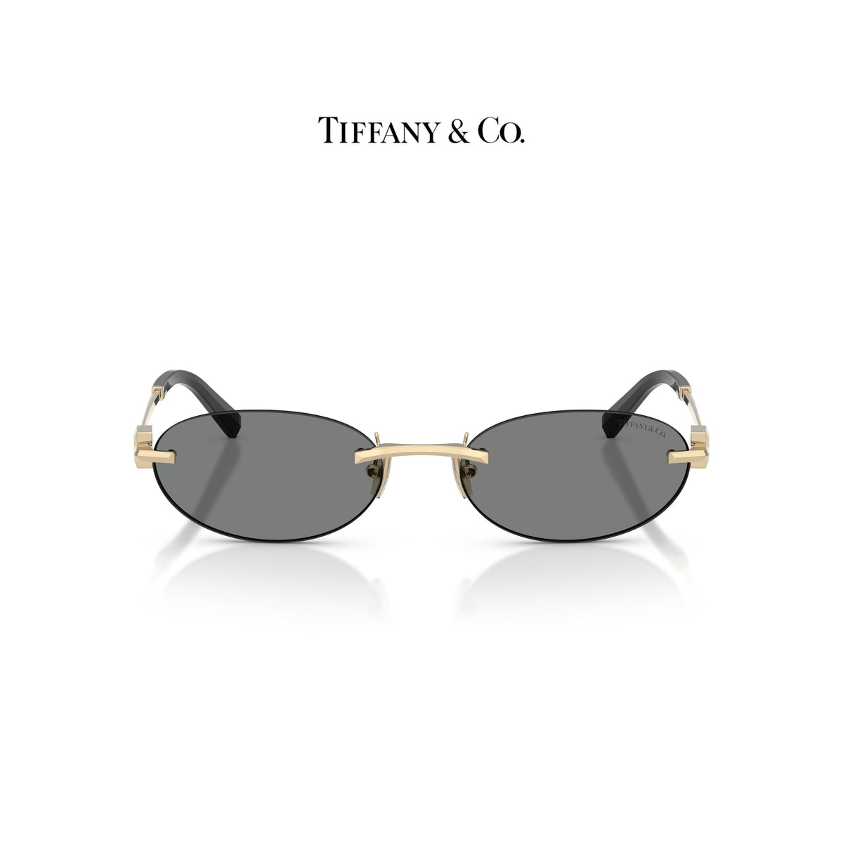 Tiffany & Co TF3119D