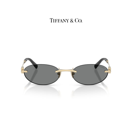 Tiffany & Co TF3119D