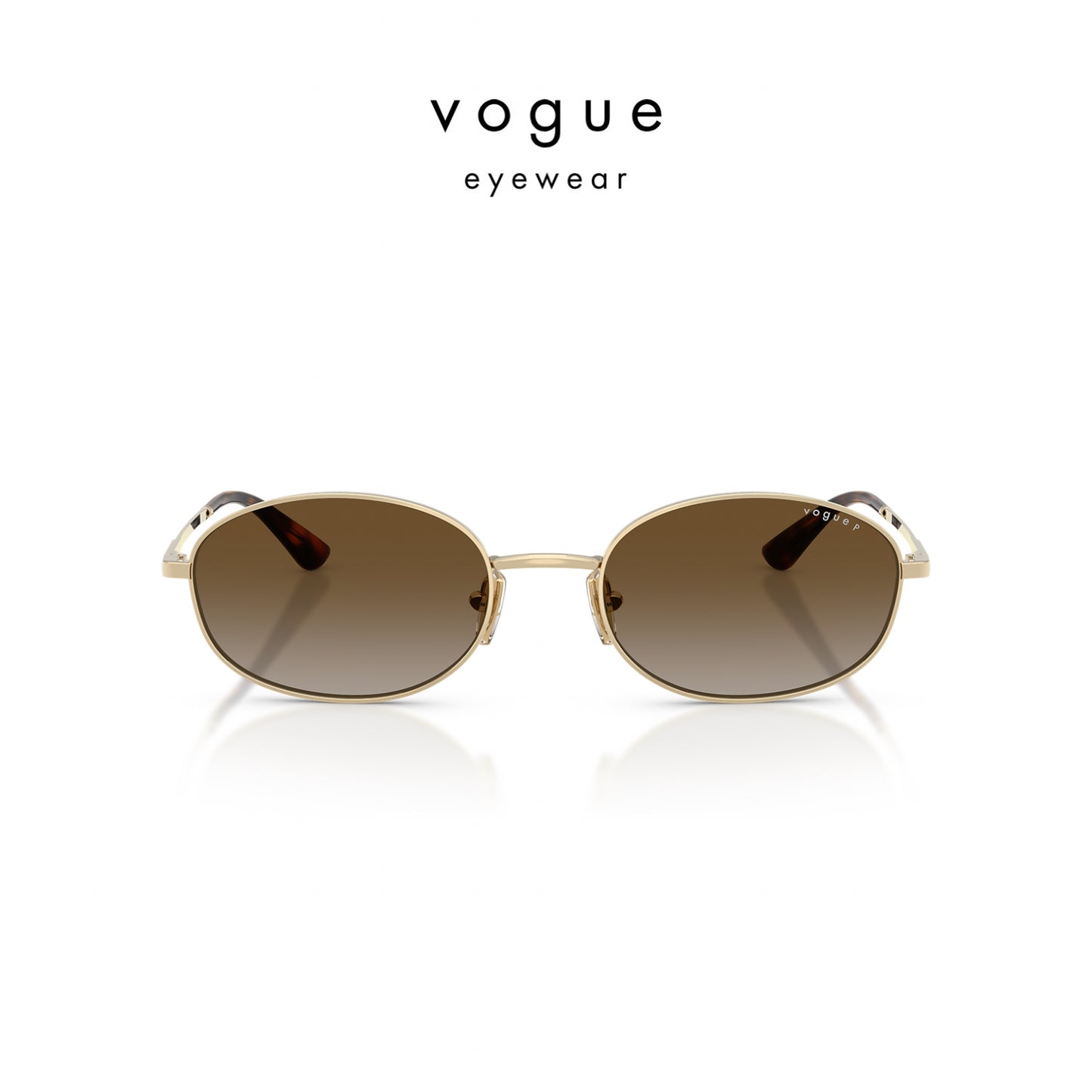 Vogue VO4323S  #Polarized