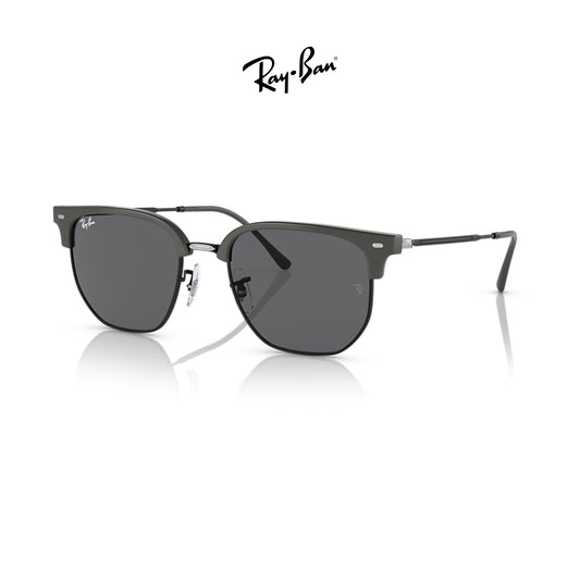 Ray-Ban New Clubmaster RB4416