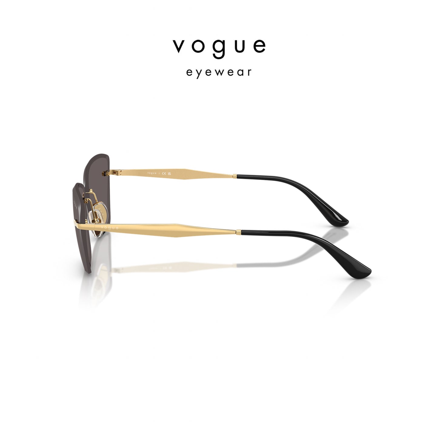 Vogue VO4332S