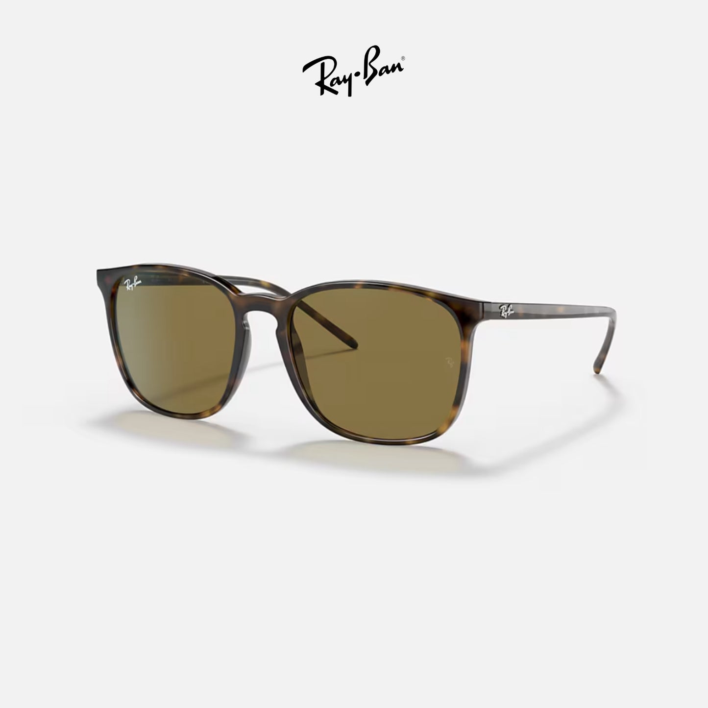 Ray-Ban RB4387