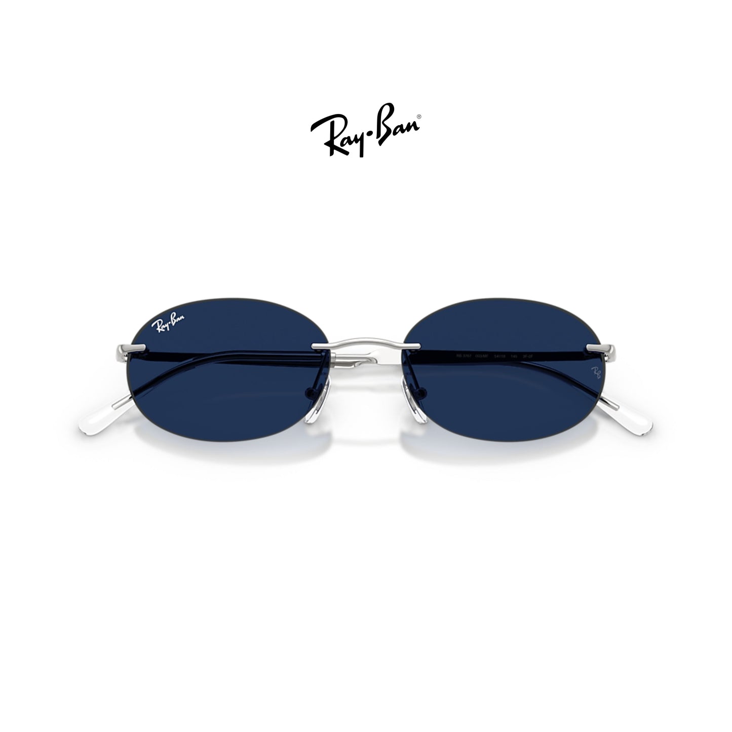 Ray-Ban RB3767 54 Transitions