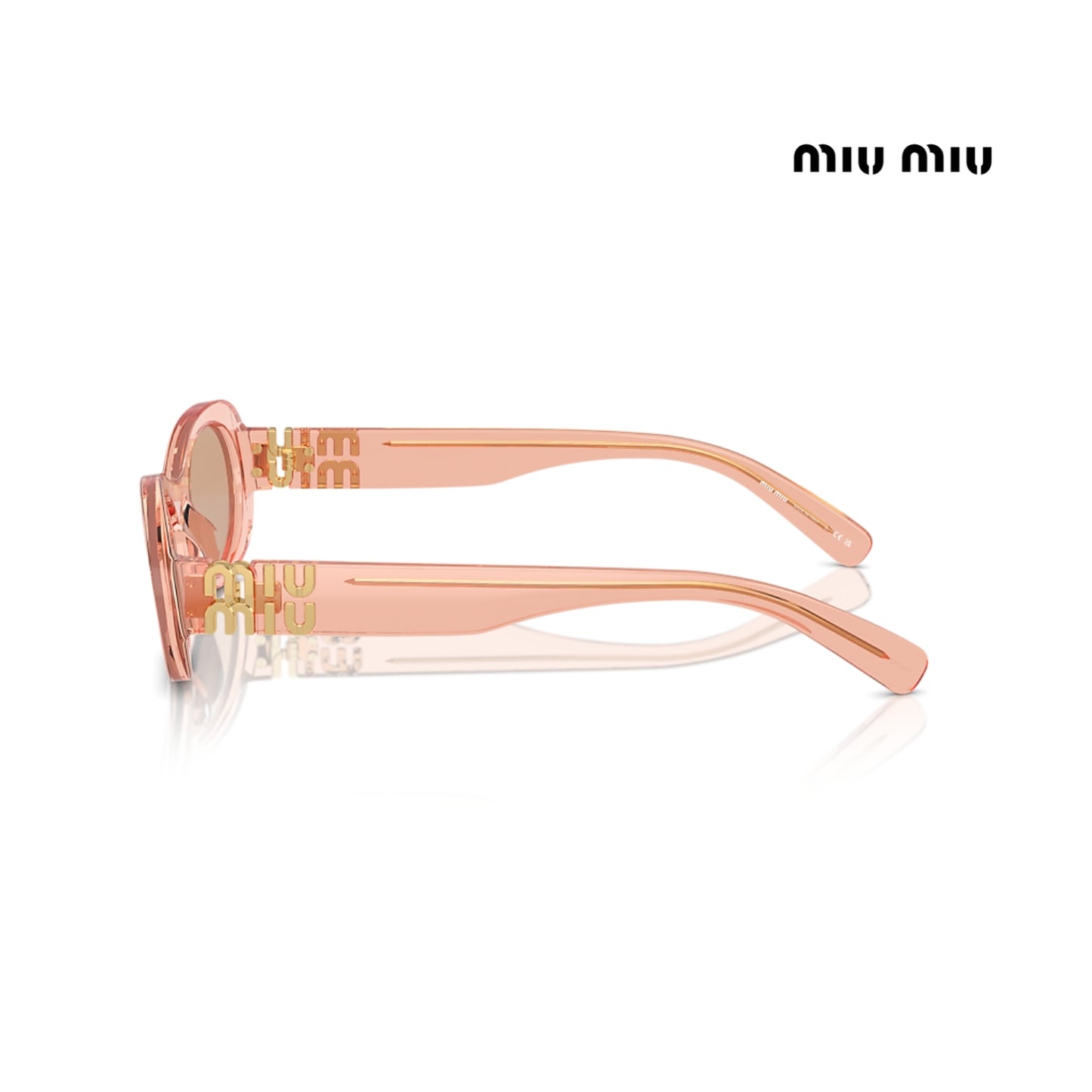 Miu Miu MU 06ZS