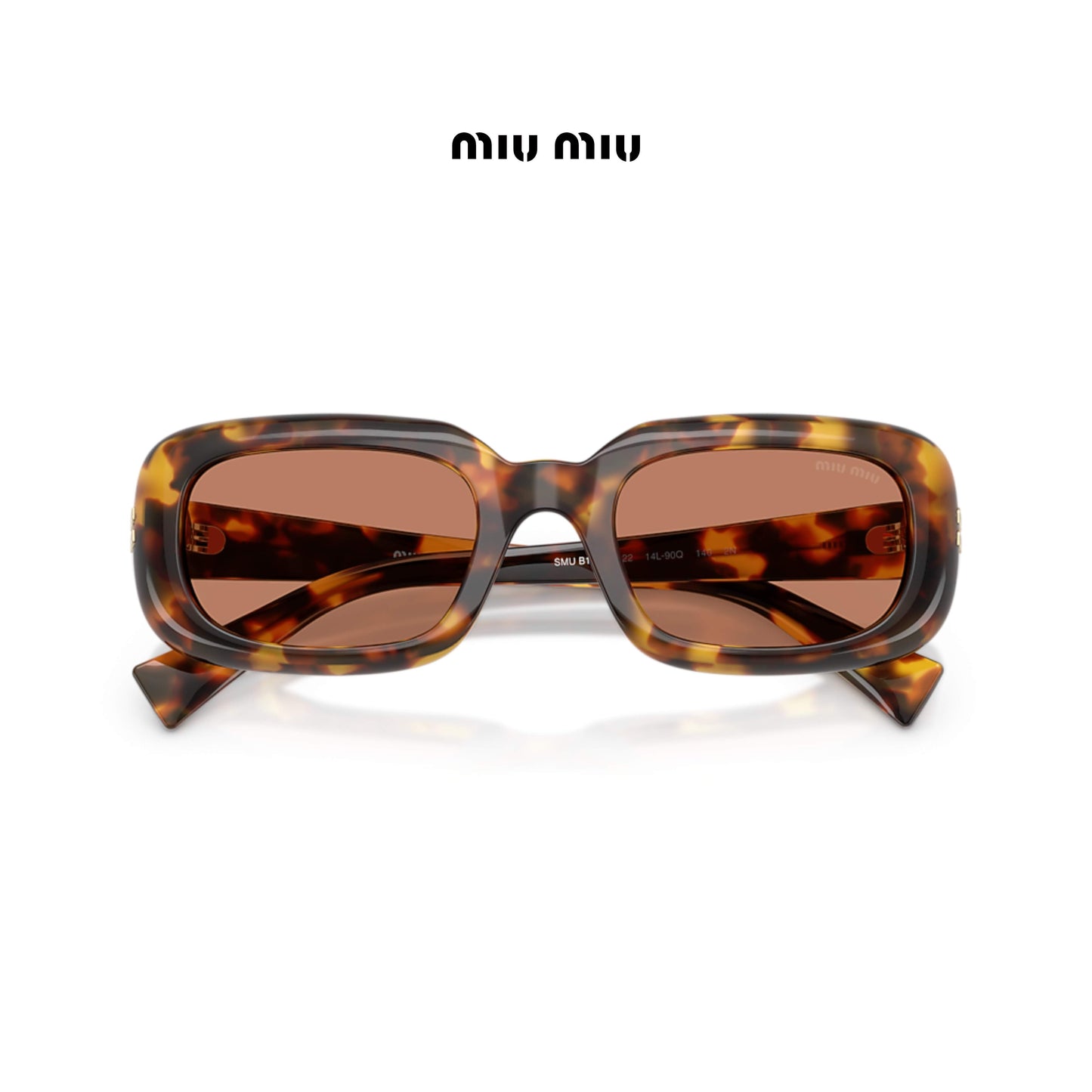 Miu Miu MU B13S